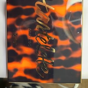**BRAND NEW** Tartlette Toasted Palette